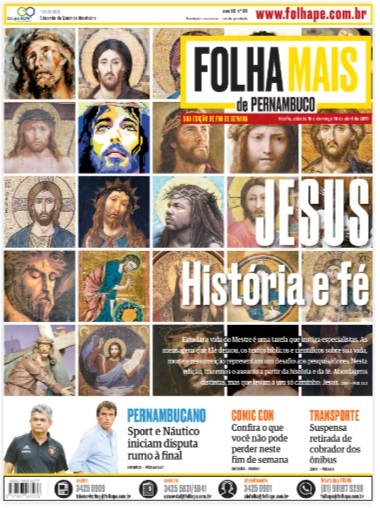 Folha PE - 16.04.17