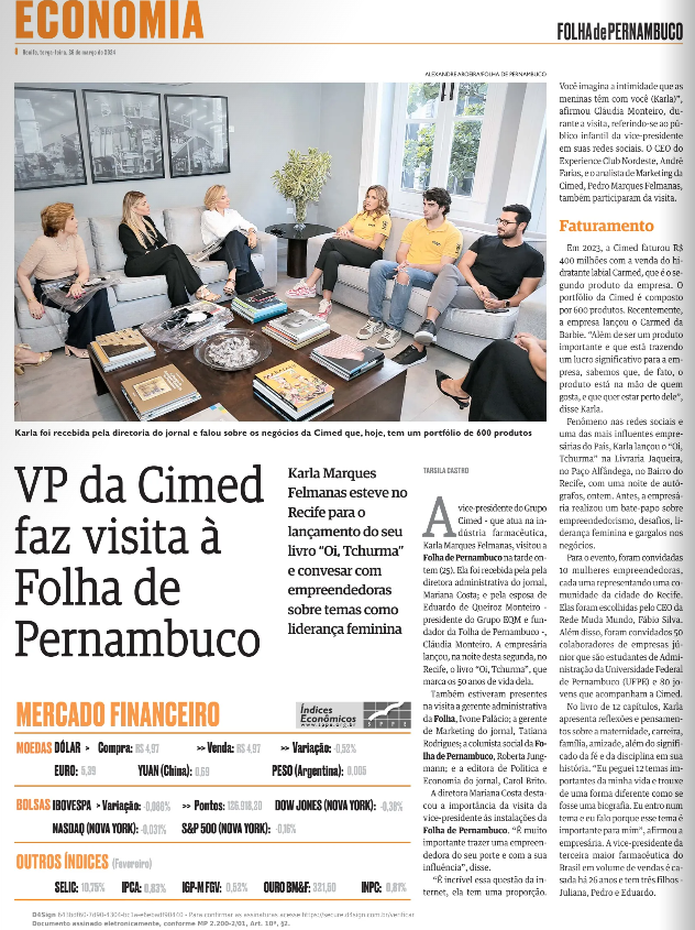 Folha_Economia_26.03.2024.png