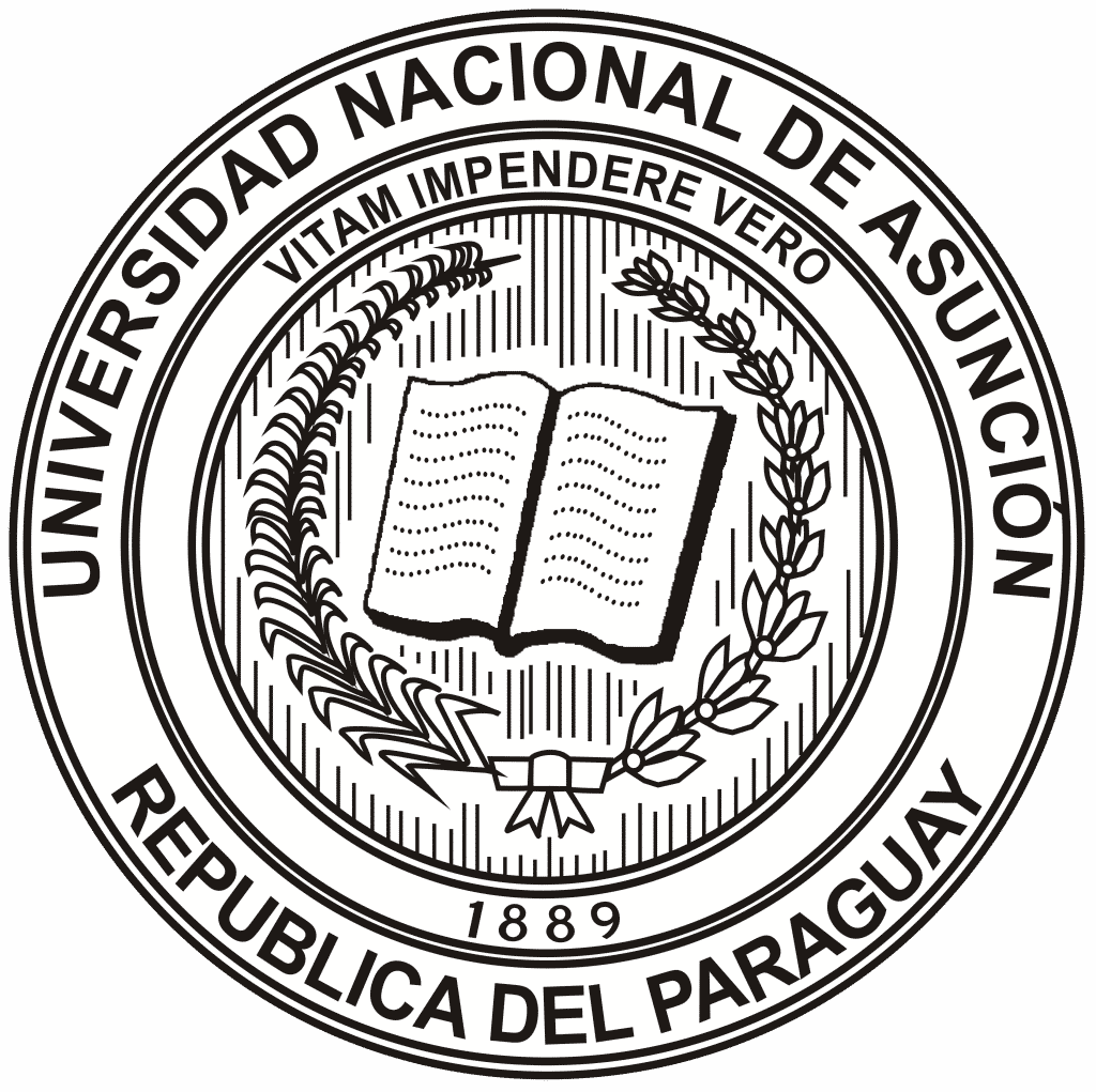 universidade nacional do paraguai