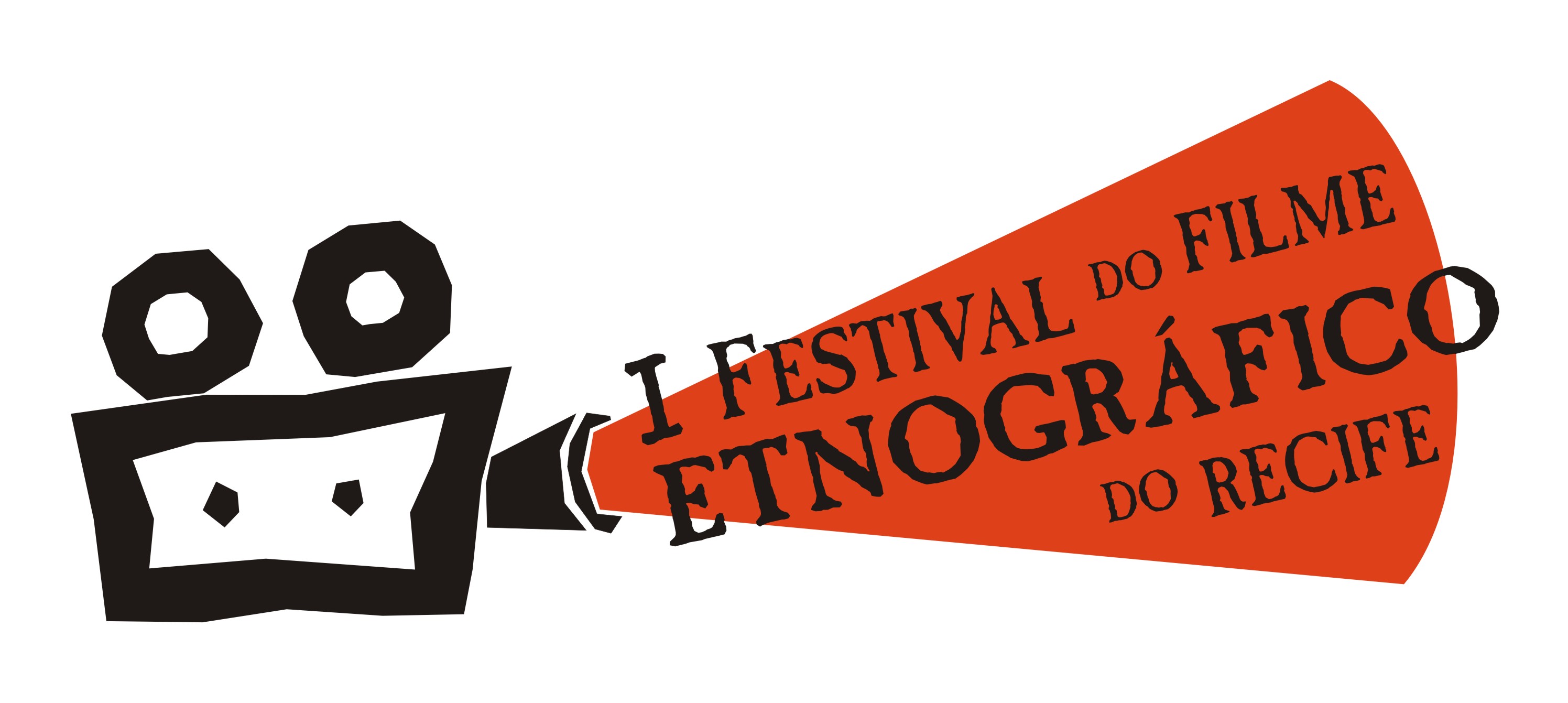 II Festival do Filme Etnográfico