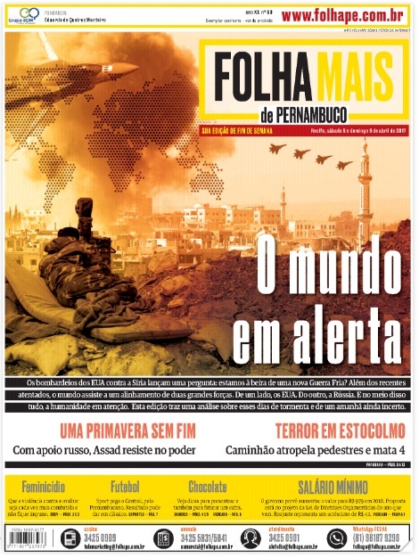 Folha PE - 08.04.17