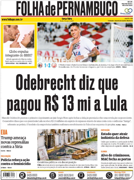 Folha PE - 11.04.17