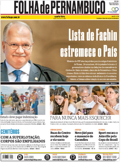 Folha PE - 12.04.17