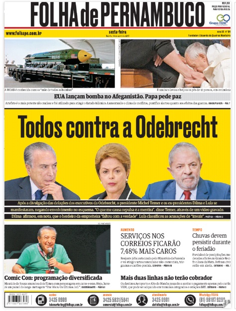 Folha PE - 14.04.17