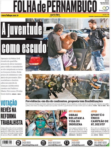 Folha PE - 19.04.17