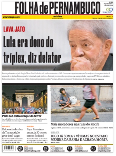 Folha PE - 21.04.17