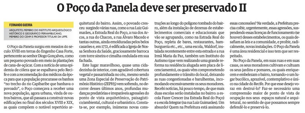 Folha_22.09.2023_opiniao.jpg