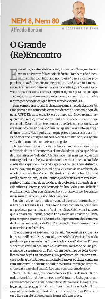 Folha_Economia_01.04.2024.png