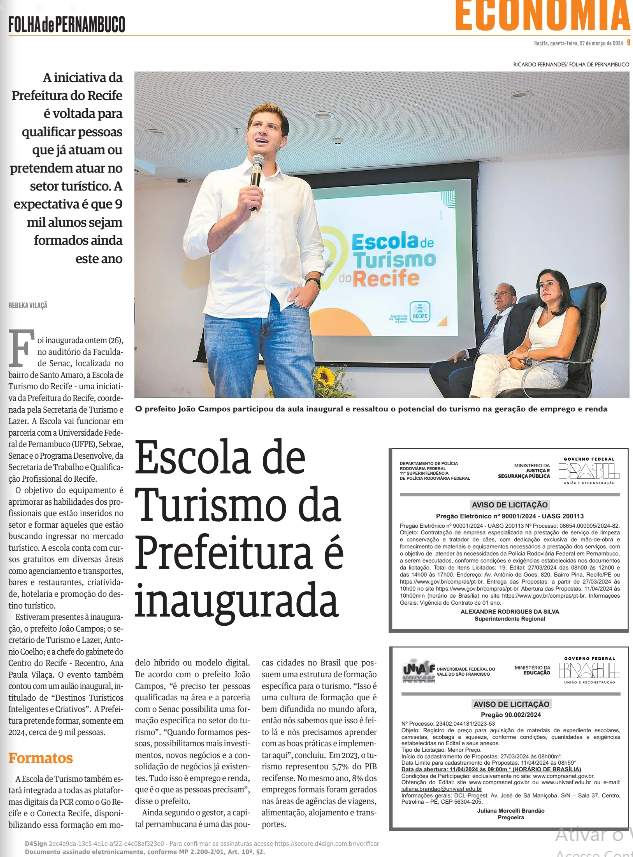 Folha_Economia_27.03.2024.png