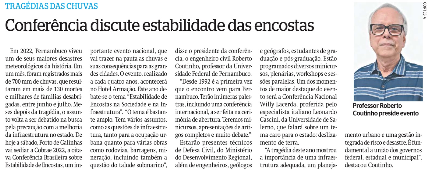 diario_23.11.2022_vidaurbana.jpg