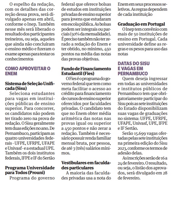 educação-jornal-do-commercio-08.01.23.jpg