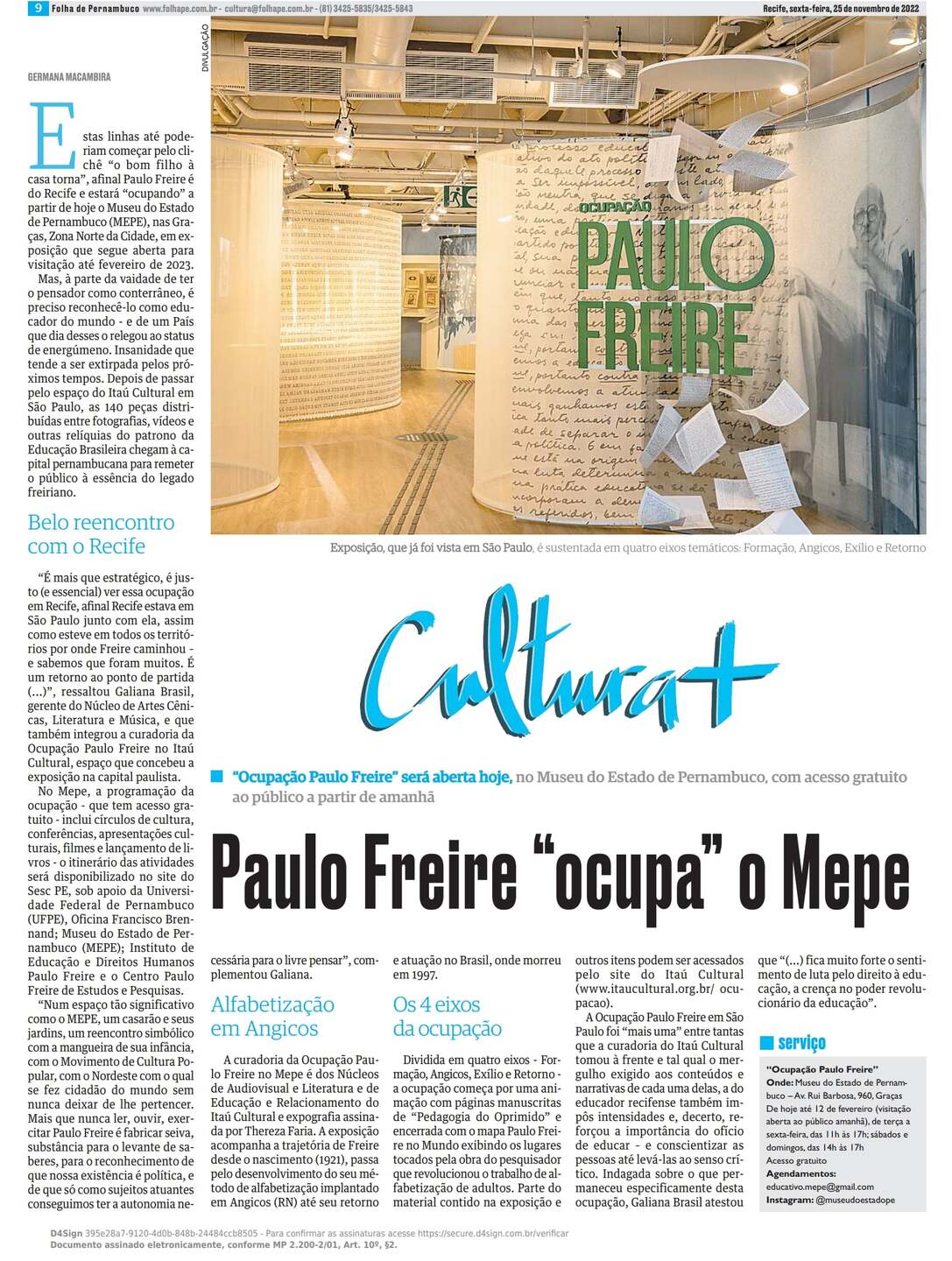 folha-de-pernambuco-0-0-20221125-pdf-d4signpng-page9.jpg