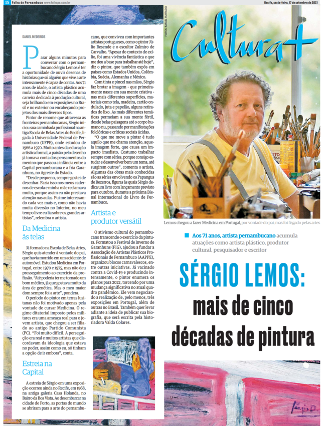 folha-de-pernambuco-17.09.21_1.png