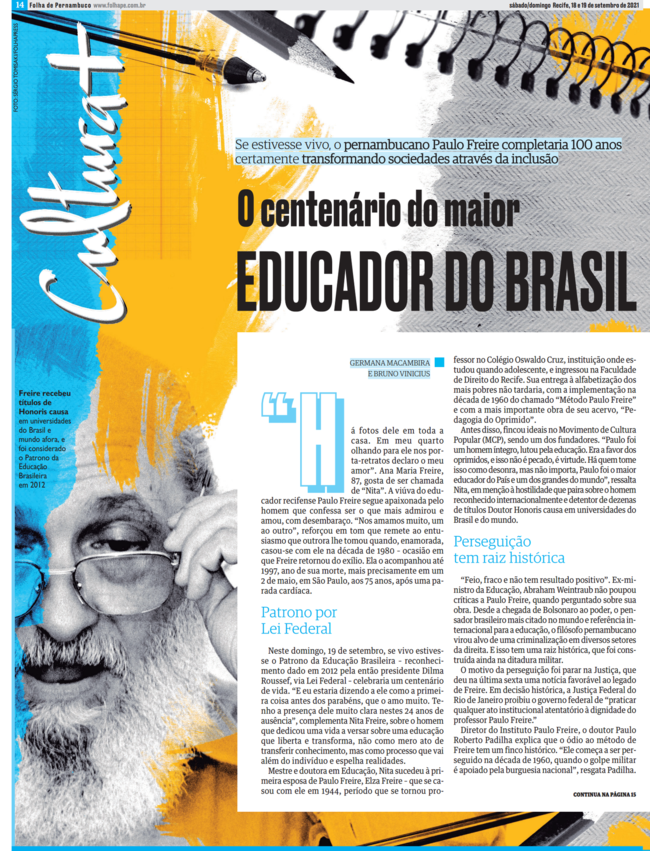folha-de-pernambuco-18.09.21_1_1_1.png