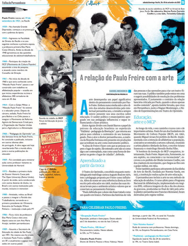 folha-de-pernambuco-18.09.21_2_1_1.png