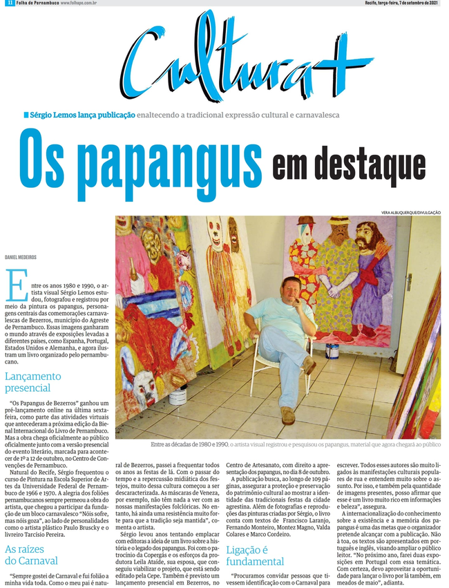folha-de-pernambuco_07.09.21_1_2.png