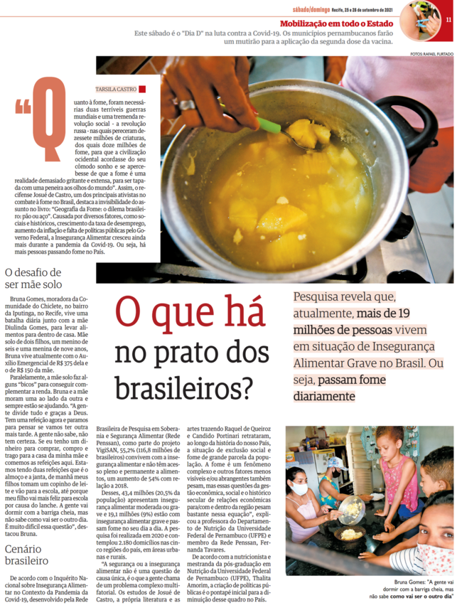folha-de-pernambuco_25.09.21_1.png