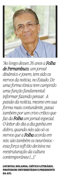folha-pe-03.04.24.png