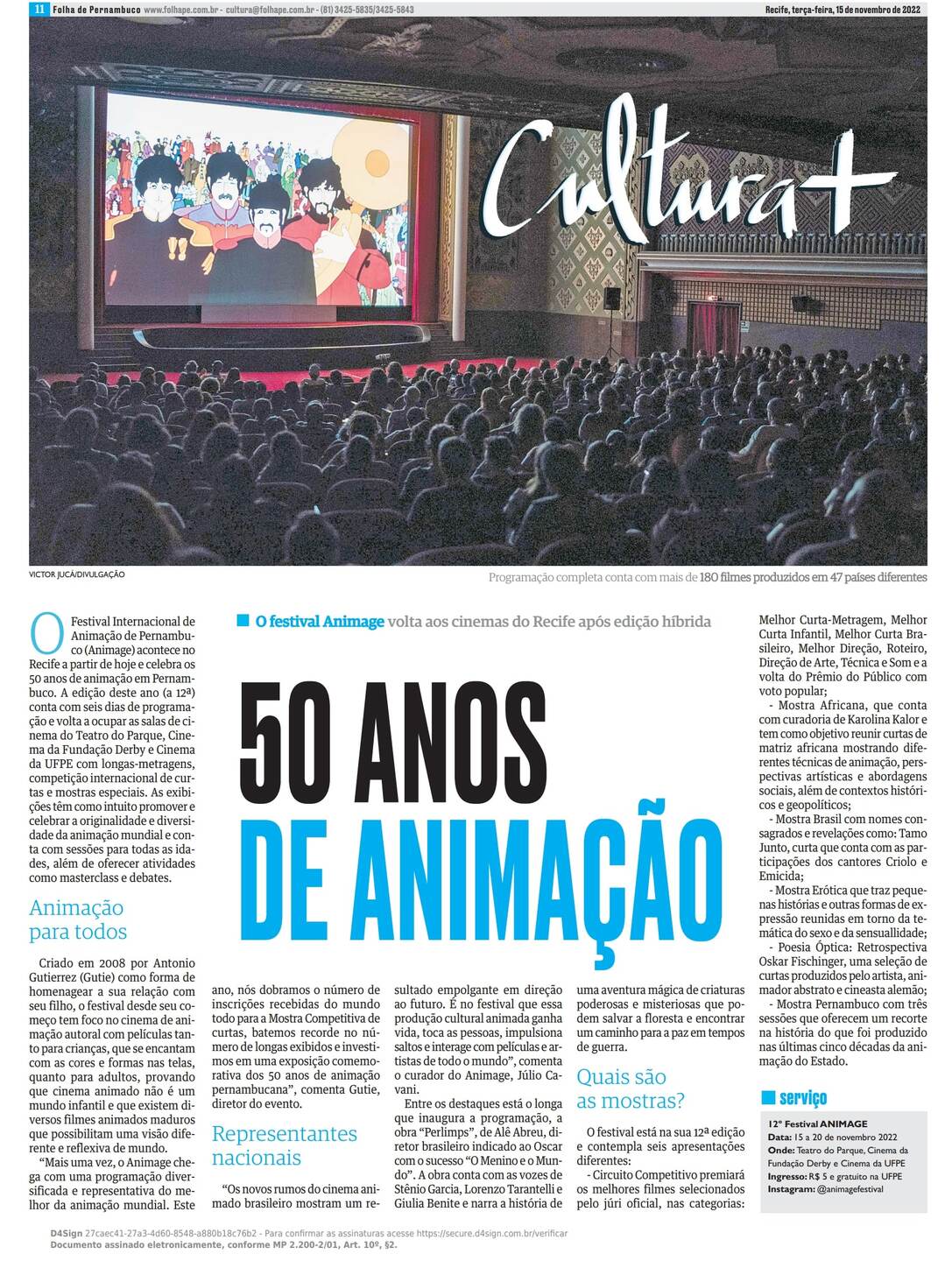 folha_15.11.2022_cultura.jpg