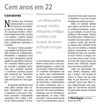jc_opiniões_5.10.2021.png