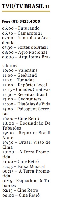 televisão-programação-tvu-tv-brasil-jc-07.01.23.jpg