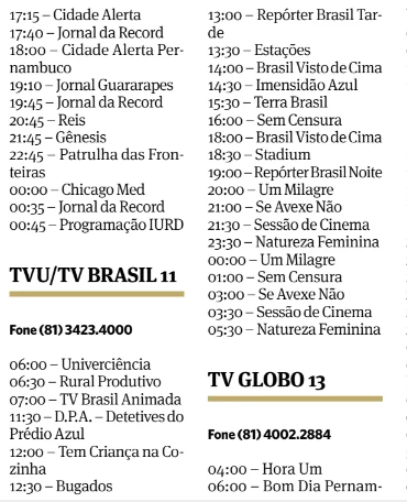 tvu-tv-brasil-2024.png