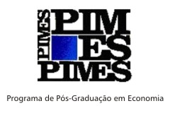 logo_pimes